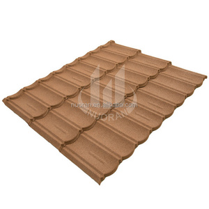 color roof Philippines,roof insulation material,roofing tiles price