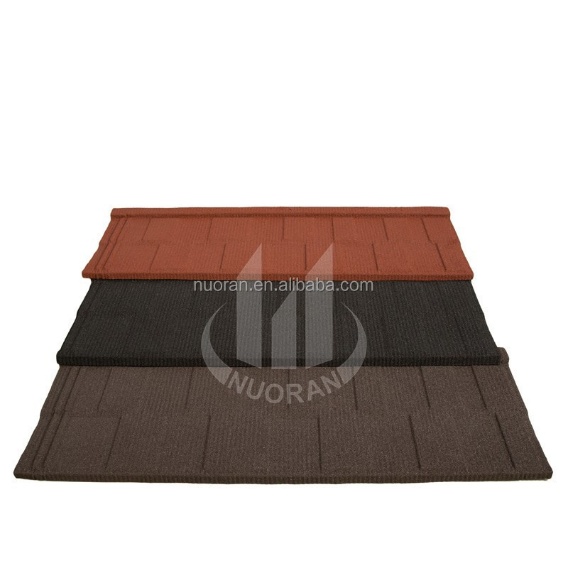 color roof philippines,heat resistant roofing sheet,better than asphalt shingle tile