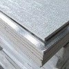 Hot-Selling Cheap prices standard size waterproof building material   9 mm and 12mm  Paper Faced  Gypsum Board