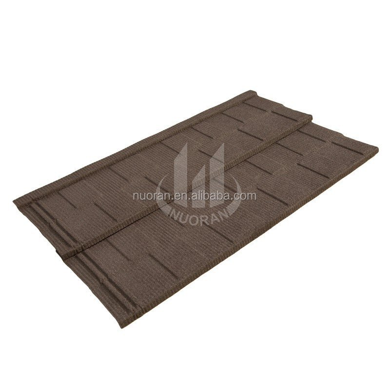 color roof philippines,heat resistant roofing sheet,better than asphalt shingle tile