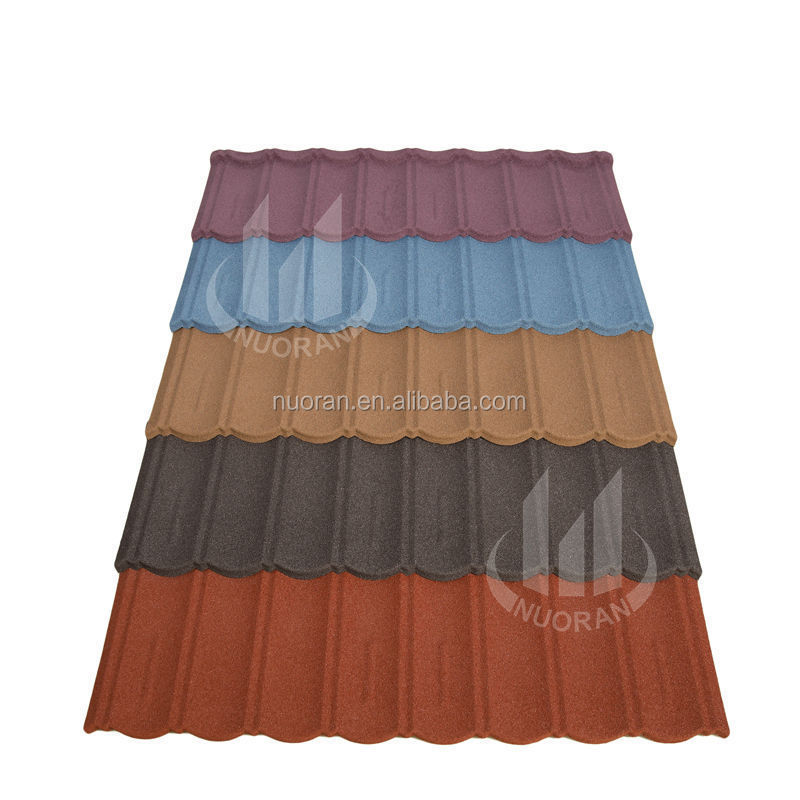 color roof Philippines,roof insulation material,roofing tiles price