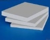 Best Price Europe Customized Security Fireproof and Soundproof   Gypsum board