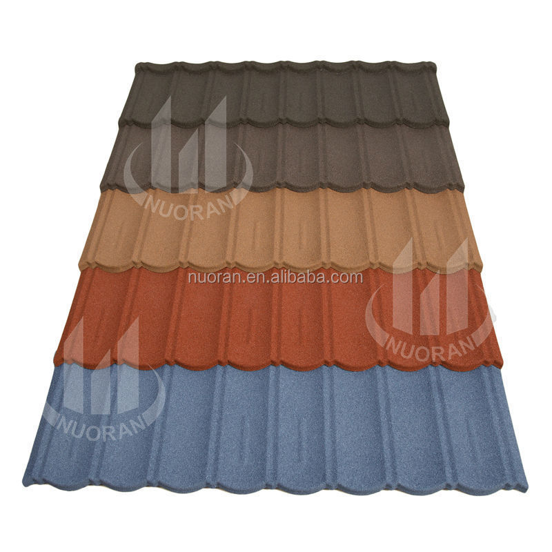 color roof Philippines,roof insulation material,roofing tiles price