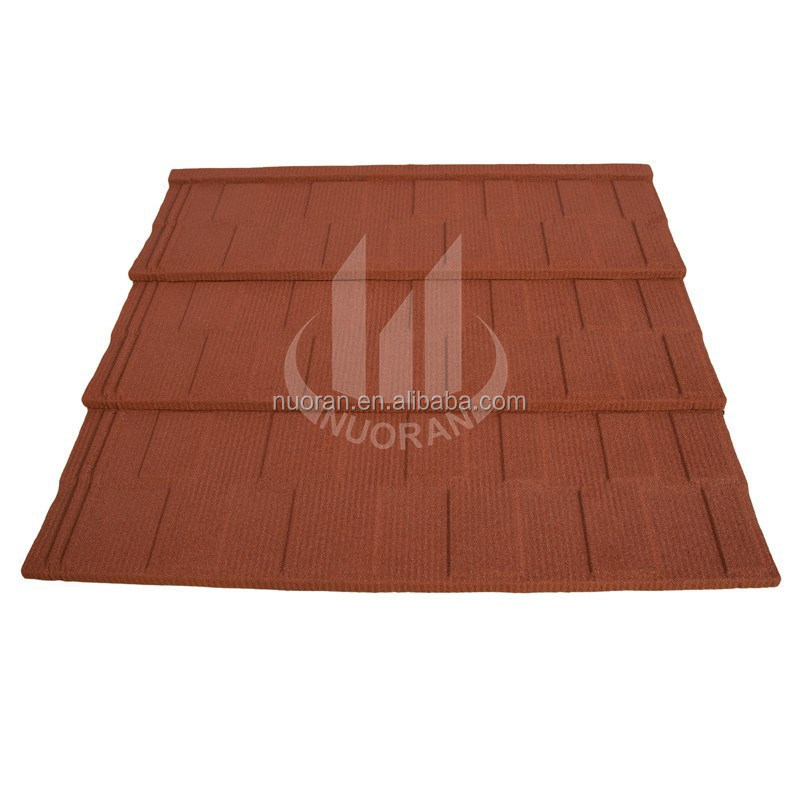 color roof philippines,heat resistant roofing sheet,better than asphalt shingle tile