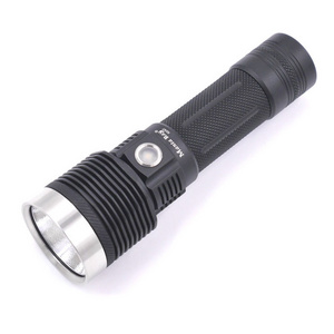 Manta Ray XD47 XHP70.2 32W 4200 Lumens USB LED Flashlight