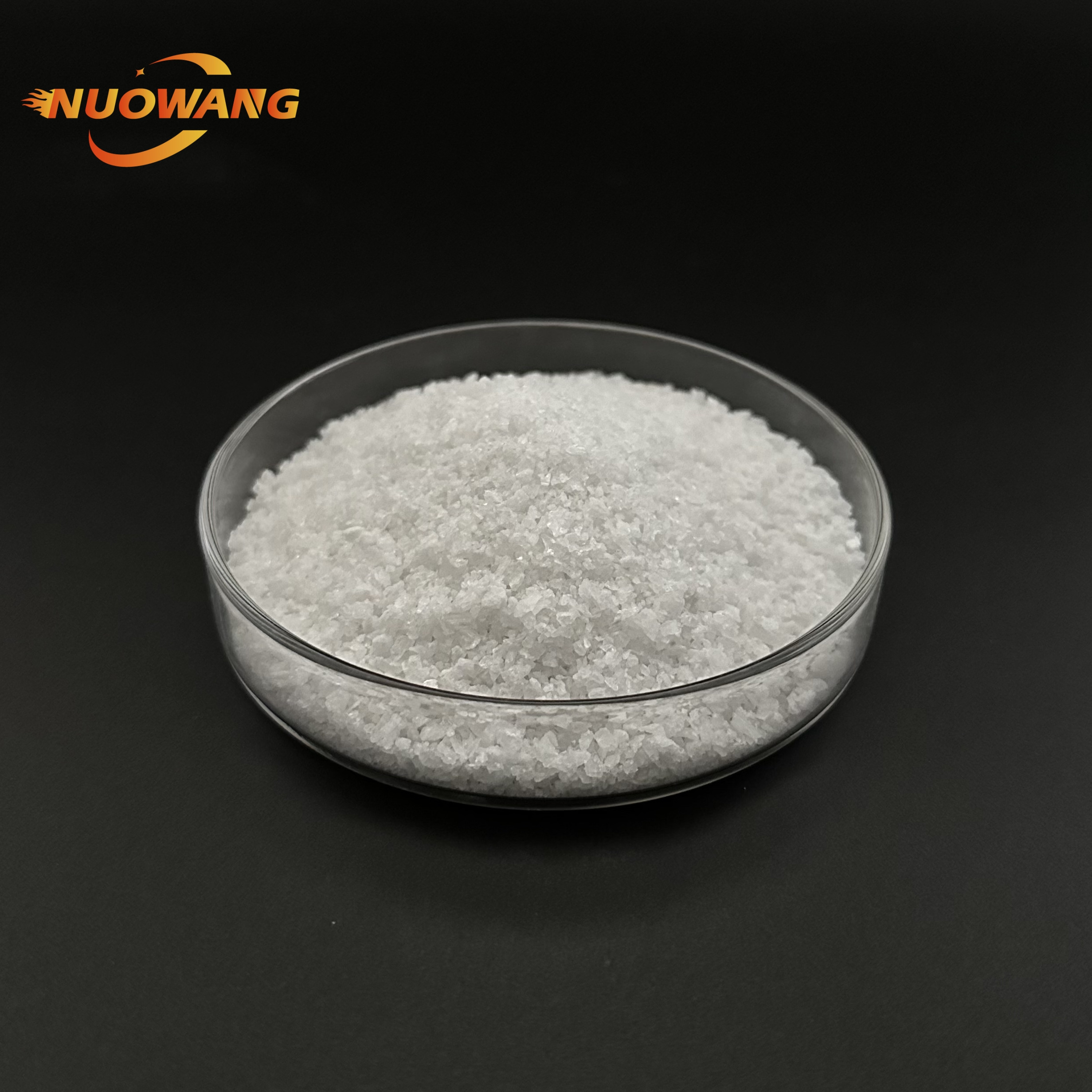 Customized Processing By The Manufacturer High Purity White Corundum Fine Powder For Coating Die