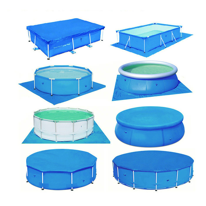 Cobertura Para Couverture Piscine Capa Para Piscina Lonas Para Cubre Piscinas Fiberglass Pool Shell