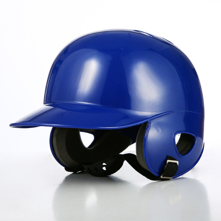 Mini Abs Plastic Custom Kids Cricket Sport Helmet Baseball Motorcycle Batting Atcher Softball Helmet Baseball Bowls Cap