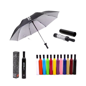 Custom Big Small Mini Automatic Folding Luxury Garden Outdoor Child Girl Kids Beach Rain Umbrella with Logo Printing Sunshade