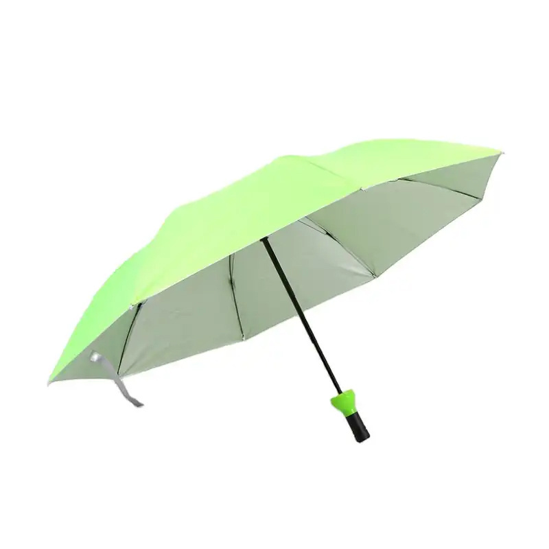 Chinese Outdoor Garden Large Foldable Parasol Wedding Umbrellas Deco Bottle Umbrella with Raincoat Wholesale