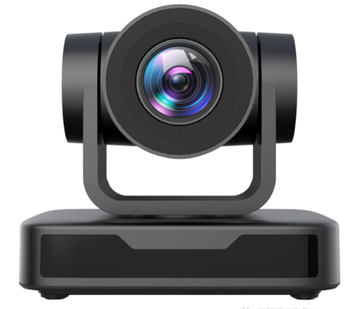 Video conferencing online meeting ptz camera 4k sdi HD USB 10x video conference camera system