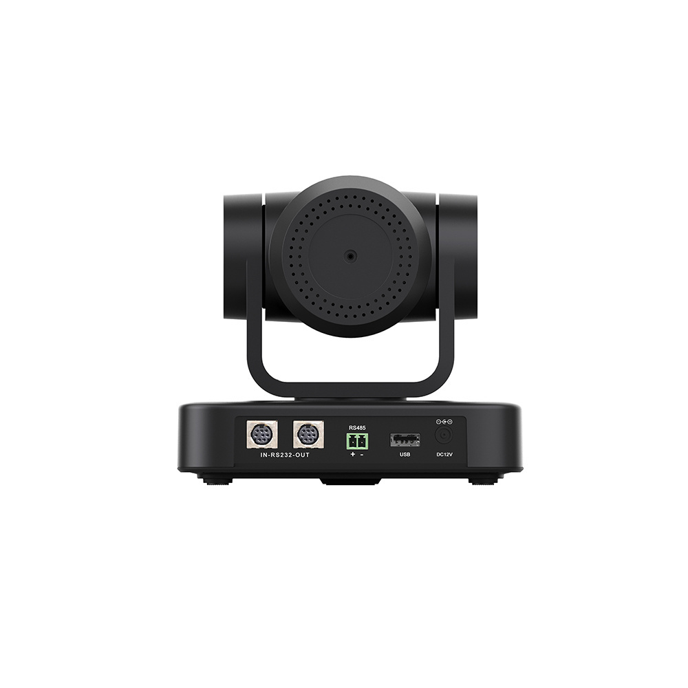 Video conferencing online meeting ptz camera 4k sdi HD USB 10x video conference camera system