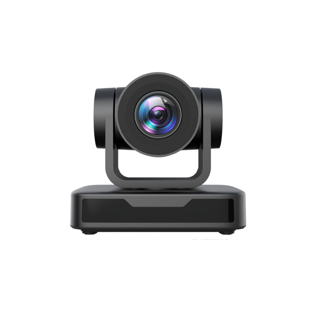 Video conferencing online meeting ptz camera 4k sdi HD USB 10x video conference camera system