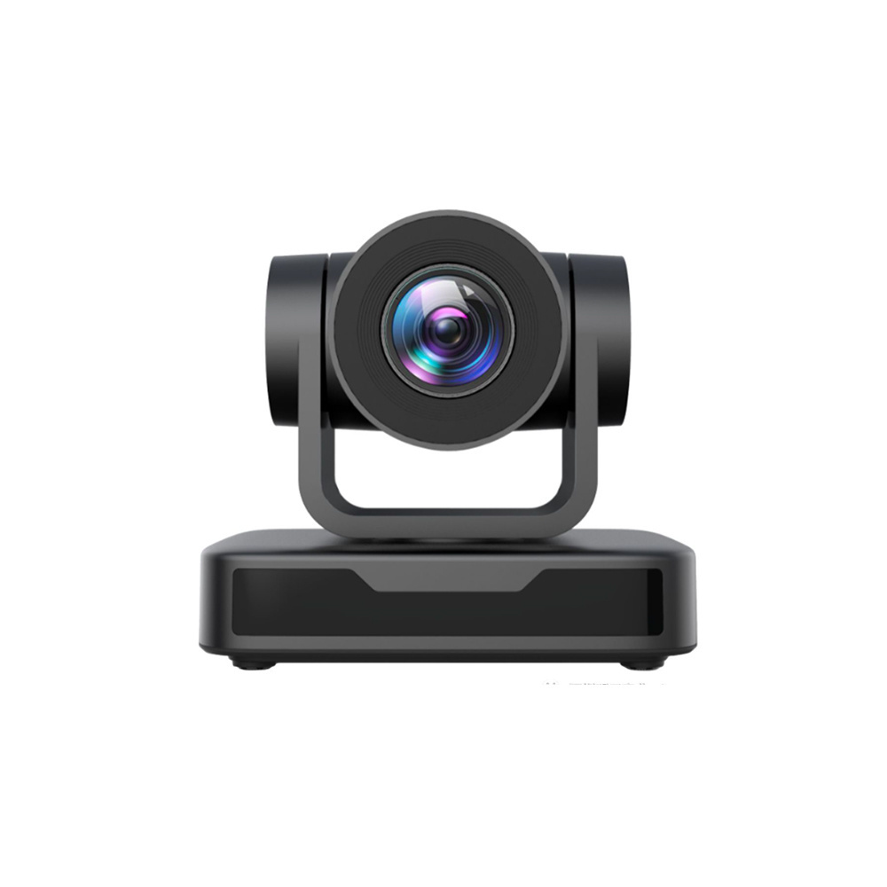 Video conferencing online meeting ptz camera 4k sdi HD USB 10x video conference camera system