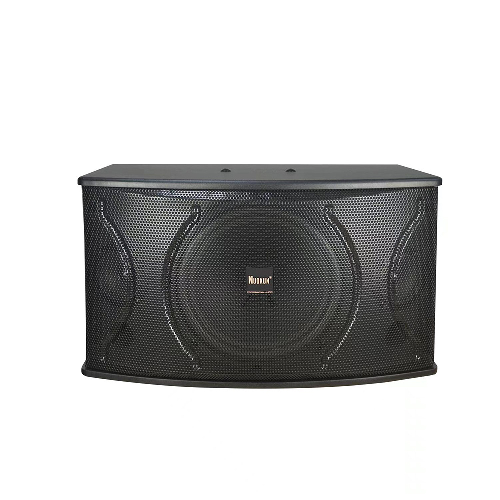 factory directly sale 10 inch speaker for conference room sound system