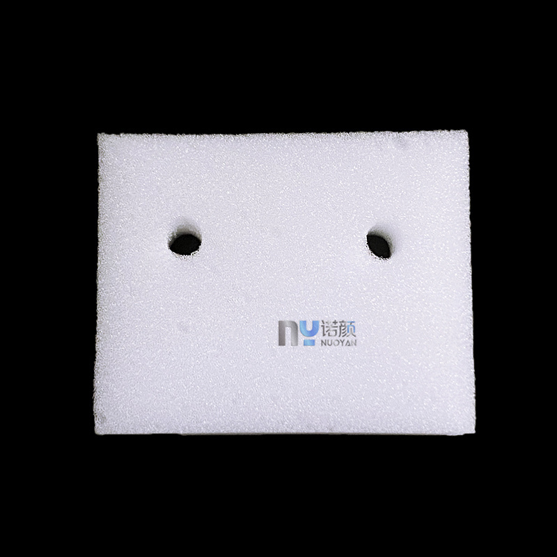 DX5 DX7 printhead Waste sponge for Mimaki capping station assembly cleaning kit for Mimaki JV33 JV5 CJV30 JV34 capping sponge