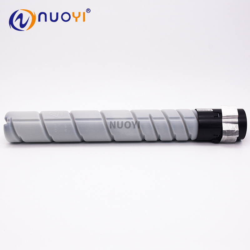 Nuoyi Compatible Toner Cartridge TN223 TN220 TN321 TN512 TN620 For Konica Minolta Bizhub 226 256 266 454 554 284 Copier Parts