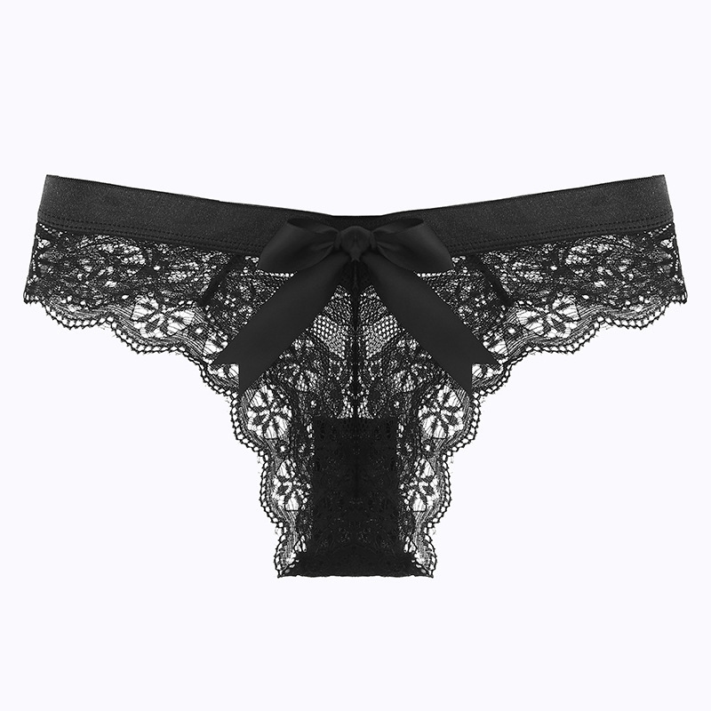 Women's Sexy C String High Waist Thong Panties Open Japanese Mature Women Sexy Lingerie Underwear Women Sexy G-String