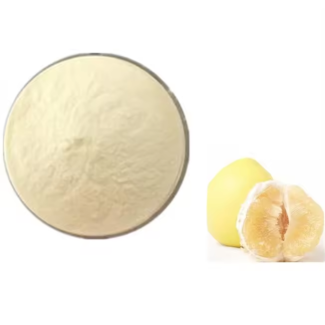 Bulk freeze dried grapefruit powder grapefruit juice powder Supply Freeze Dried Grapefruit Powder with Best Price