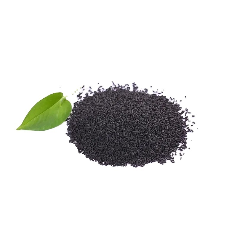 Top manufacturer of Vegetable Carbon Black E153 Powder Bulk Coconut Shell Activated Charcoal Powder