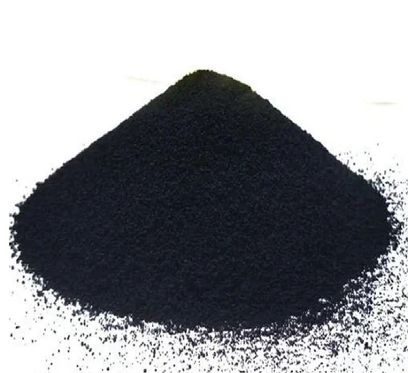 Quality Bulk Black Carbon N330 Market Price Black Carbon Powder in Wholesale Price CAS1333-86-4 Pigment Carbon Black