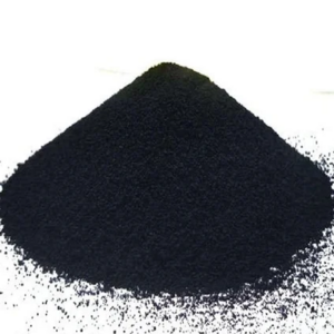 Quality Bulk Black Carbon N330 Market Price Black Carbon Powder in Wholesale Price CAS1333-86-4 Pigment Carbon Black