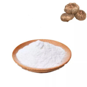 konjac root powder kojac glucomannan konjac powder 90%