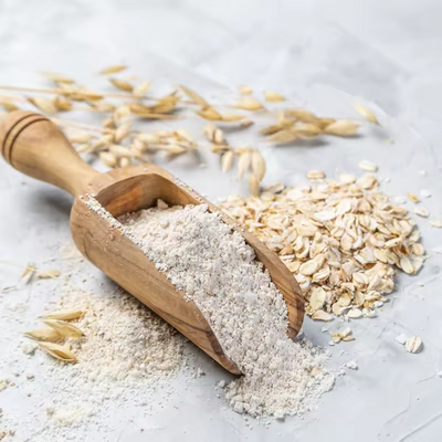 Supply Pure Natural high quality Oat Extract Beta Glucan Powder Oat Beta  Glucan Powder | BestSuppliers.com