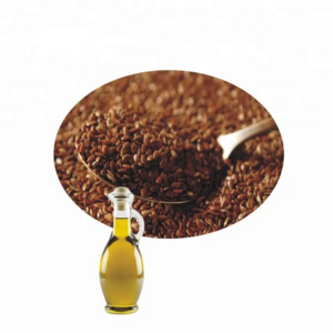 Cold Pressed Bulk Boiled Linseed Oil