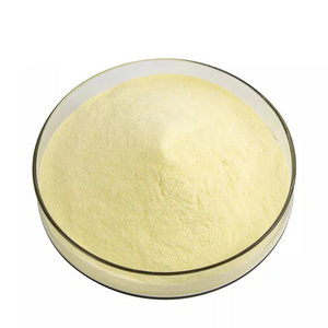 Hot Selling 100% Pure Bulk Quercetin Extract Powder Sophora Japonica Extract