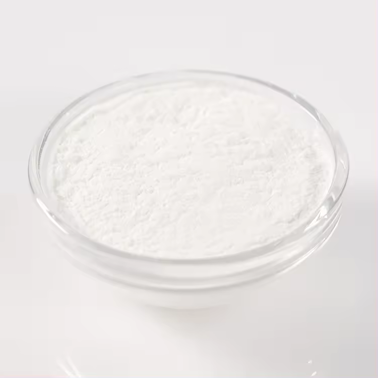 Best Price Natural Docosahexaenoic Acid microalgae DHA powder