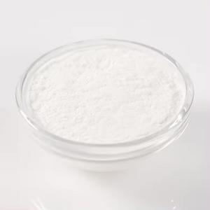 Best Price Natural Docosahexaenoic Acid microalgae DHA powder