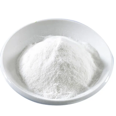 Wholesale Cosmetic Pro-xylane Powder Hydroxypropyl Tetrahydropyrantriol/98% Proxylane powder