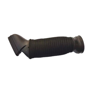 2720903382 Intake pipe  Air intake pipe Air filter inlet pipe Engine  Air intake for mercedes benz W204 W212