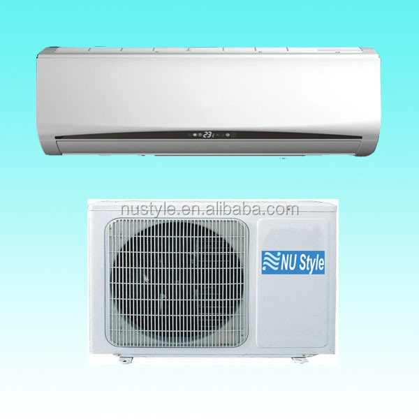 2ton Air Conditioner, T3, 18000BTU, 24000BTU, 30000BTU, 36000BTU