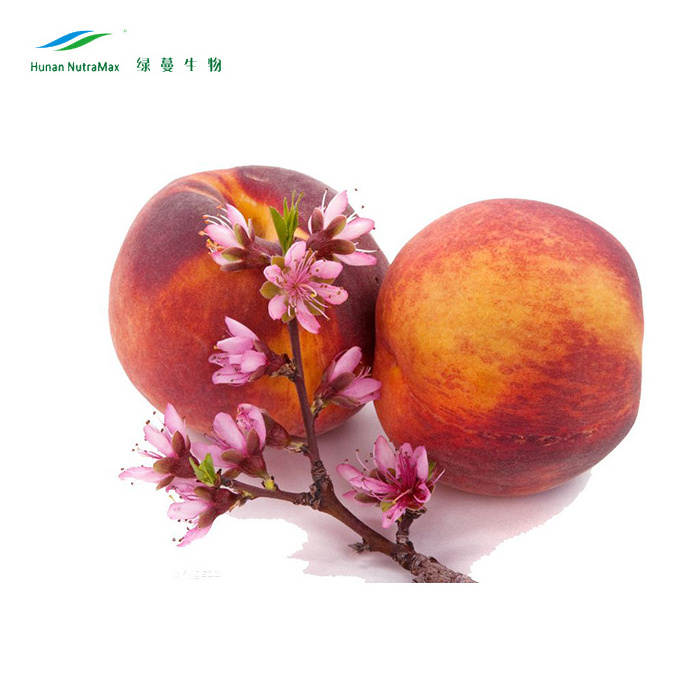 Peach Seed Powder, Honey Peach Powder, Peach Juice Powder