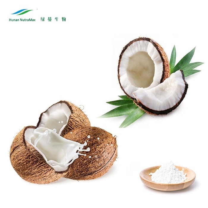 powder coconut milk protein powder coconut coconut cream powder