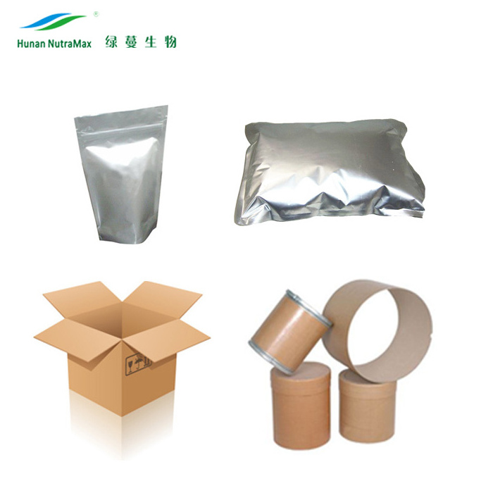 Botanical Extract Epimedium Extract Powder 10% Epimedium Paste