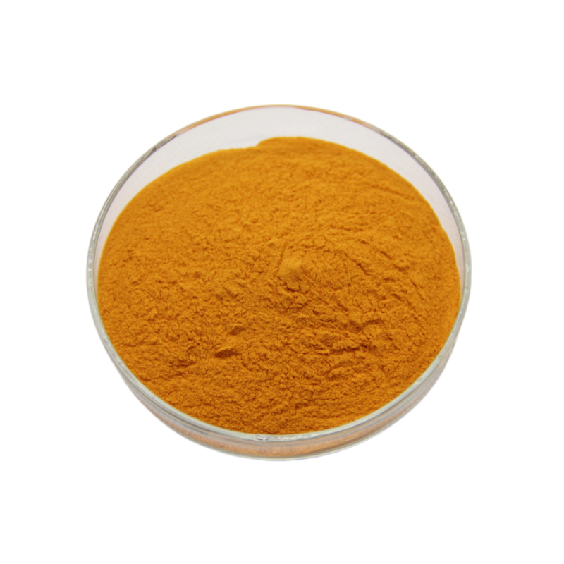 Natural Marigold Extract with Lutein Zeaxanthin Marigold Powder