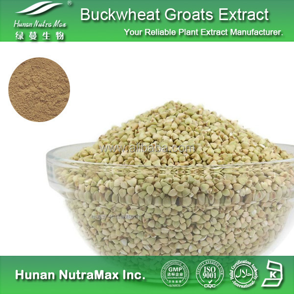 100% Natural High Quality Oat Extract Beta Glucan/Oat Straw Extract/ Avena Sativa Extract Powder