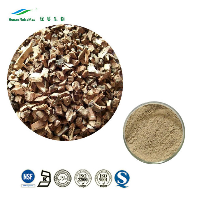 Natural White Willow Bark Extract, White Willow Bark Extract Powder