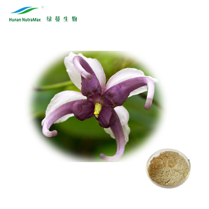 Botanical Extract Epimedium Extract Powder 10% Epimedium Paste