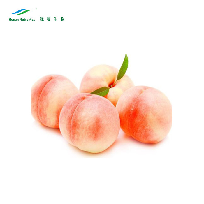 Peach Seed Powder, Honey Peach Powder, Peach Juice Powder