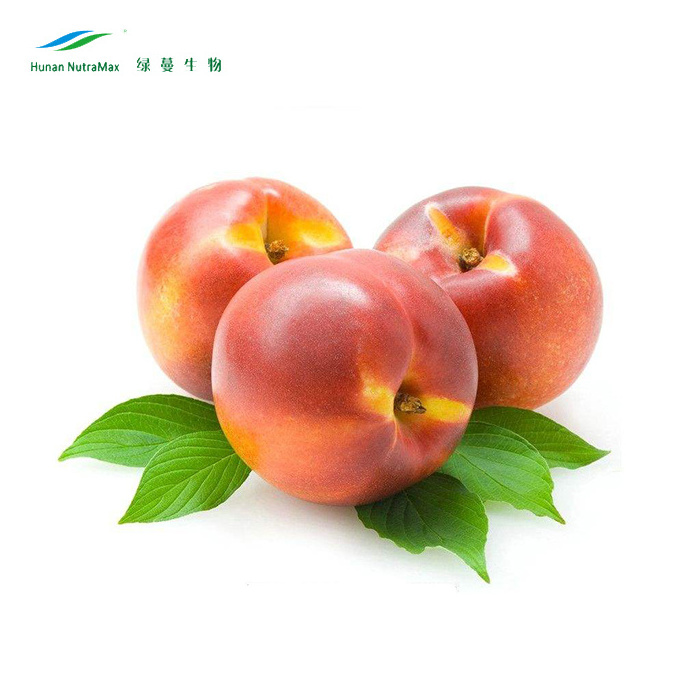 Peach Seed Powder, Honey Peach Powder, Peach Juice Powder