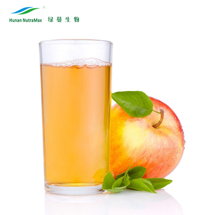 Green Apple Juice Powder, Apple Tea Powder,  Apple Pectin Powder