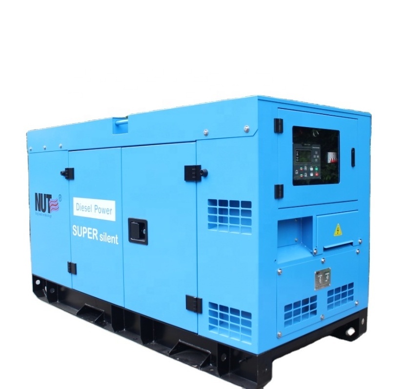 silent diesel generator for trinidad tobago set 50 kva purchase 1 25 kw diesel generator single phase