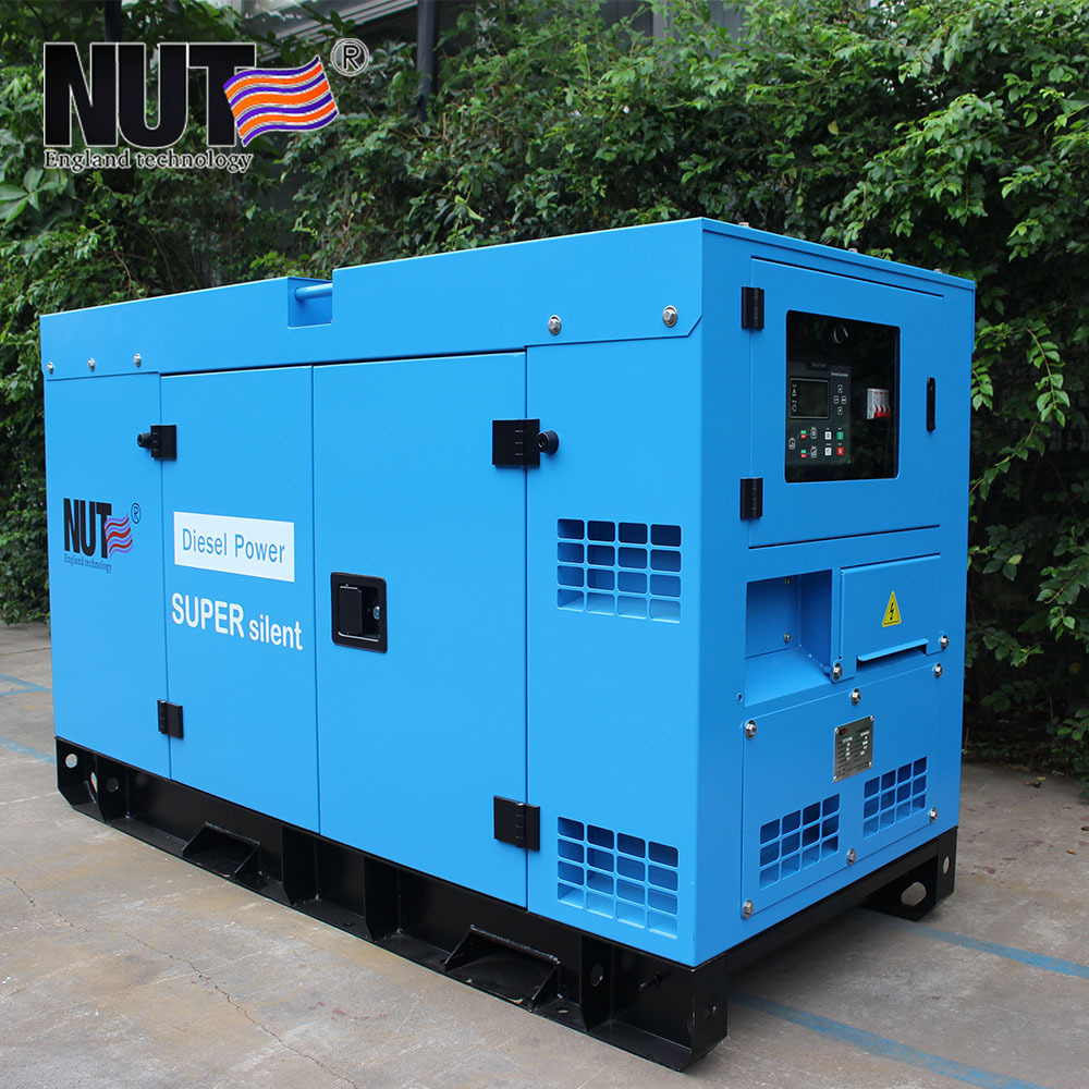 silent diesel generator for trinidad tobago set 50 kva purchase 1 25 kw diesel generator single phase