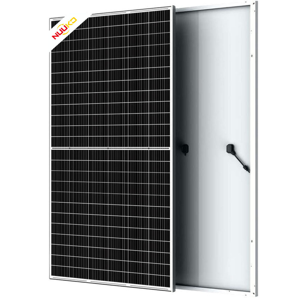 Home Solar Panel Product Kit PV Energy Mounting Supply off Grid Hybrid Inverter 5kw 6kw 7kw 8kw 9kw 10kw Solar Power System