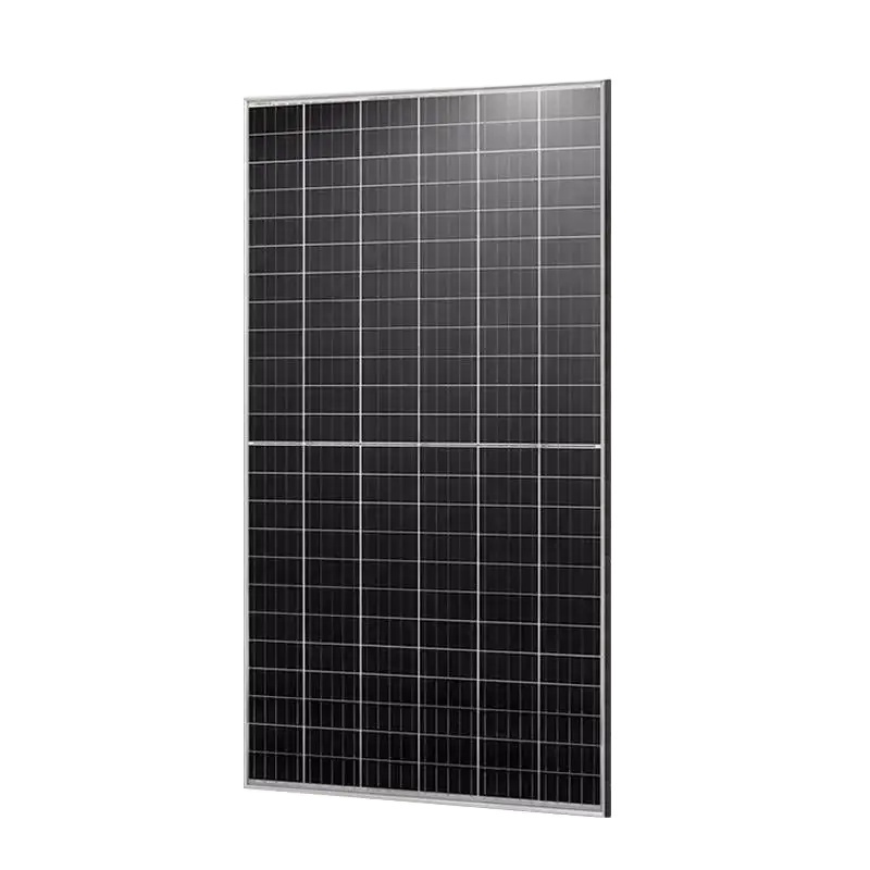 TIER 1 Solar Panel N Type 565W 570W 575W 580W Tiger Neo N-Type Bifacial Photovoltaic Panels Jkm570N-72Hl4-Bdv