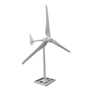 Wind Turbine 5KW Wind Electricity Generator for Home Use H Type Wind Energy System with CE Certificate